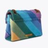 Crossbody Kurt Geiger