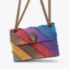 Crossbody Kurt Geiger