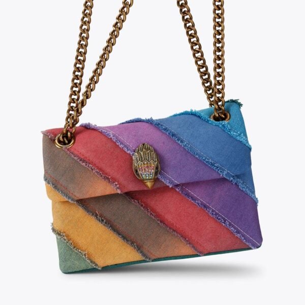 Crossbody Kurt Geiger