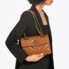 Crossbody Kurt Geiger