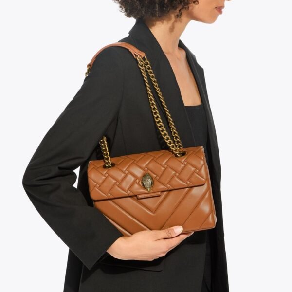 Crossbody Kurt Geiger