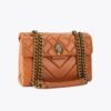 Crossbody Kurt Geiger