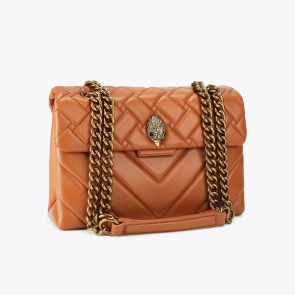 Crossbody Kurt Geiger