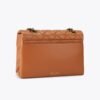 Crossbody Kurt Geiger