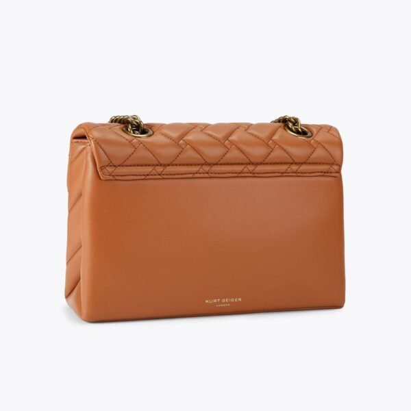 Crossbody Kurt Geiger