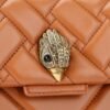 Crossbody Kurt Geiger
