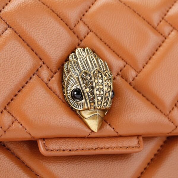 Crossbody Kurt Geiger