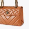 Crossbody Kurt Geiger
