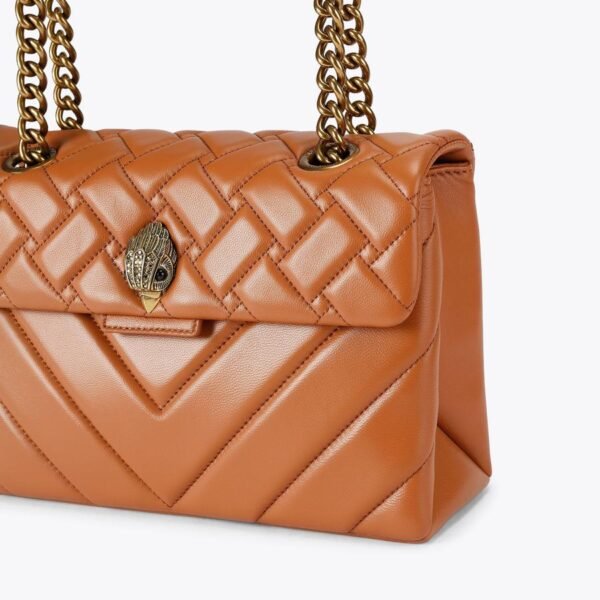 Crossbody Kurt Geiger