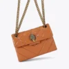 Crossbody Kurt Geiger