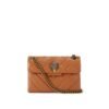 Crossbody Kurt Geiger