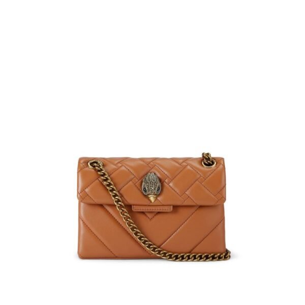 Crossbody Kurt Geiger