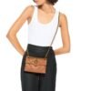 Crossbody Kurt Geiger