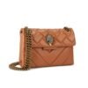 Crossbody Kurt Geiger