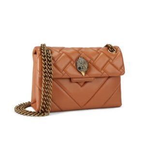 Crossbody Kurt Geiger