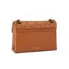 Crossbody Kurt Geiger