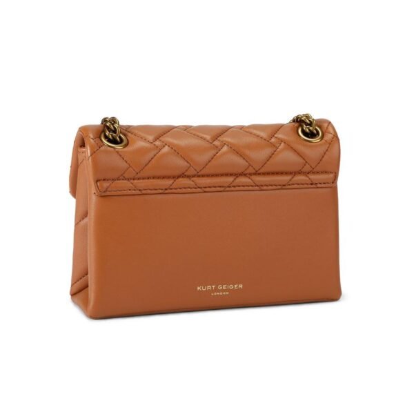 Crossbody Kurt Geiger
