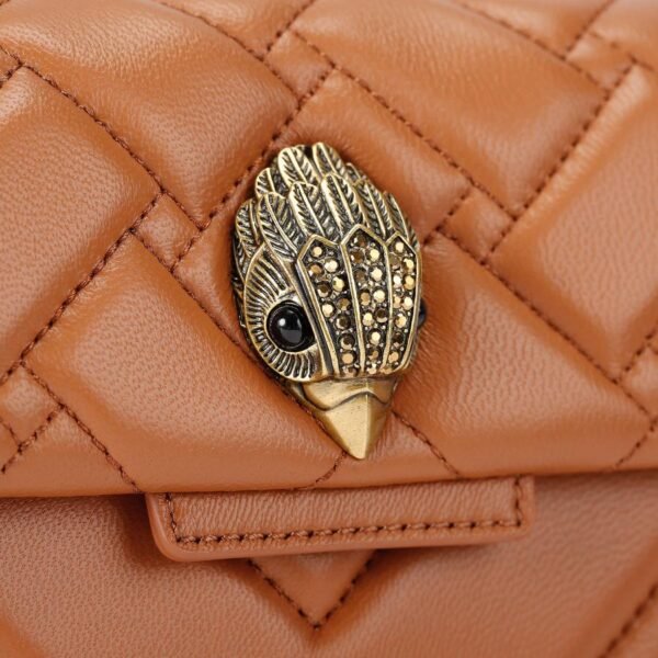 Crossbody Kurt Geiger
