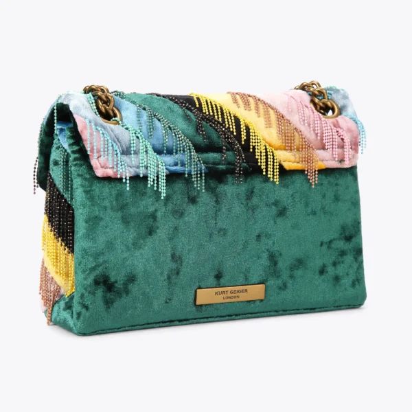 Crossbody Kurt Geiger