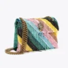 Crossbody Kurt Geiger