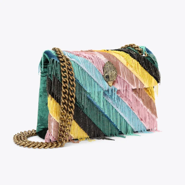Crossbody Kurt Geiger