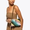 Crossbody Kurt Geiger
