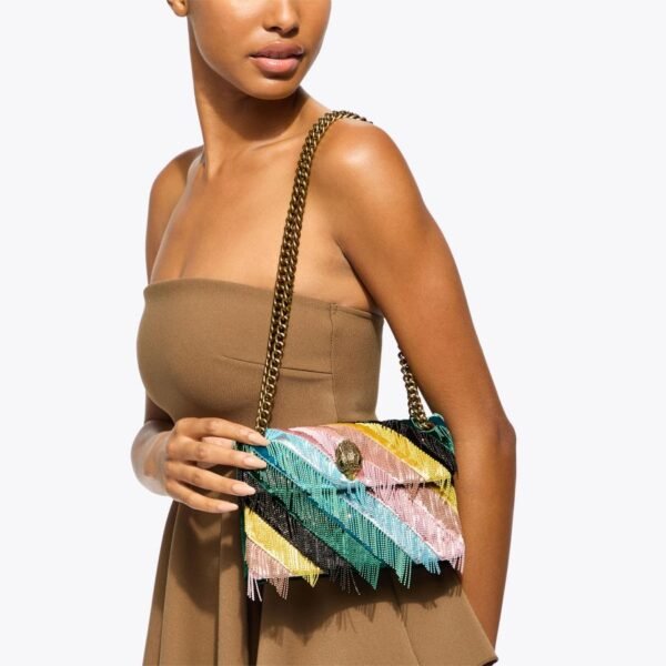 Crossbody Kurt Geiger