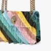 Crossbody Kurt Geiger