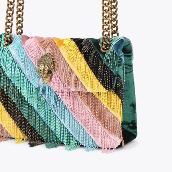Crossbody Kurt Geiger