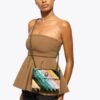 Crossbody Kurt Geiger