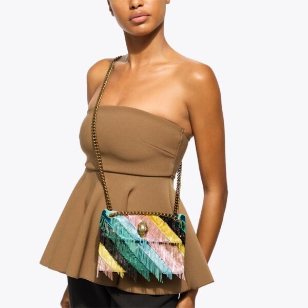 Crossbody Kurt Geiger