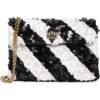 Crossbody Kurt Geiger