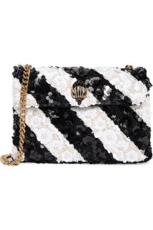Crossbody Kurt Geiger