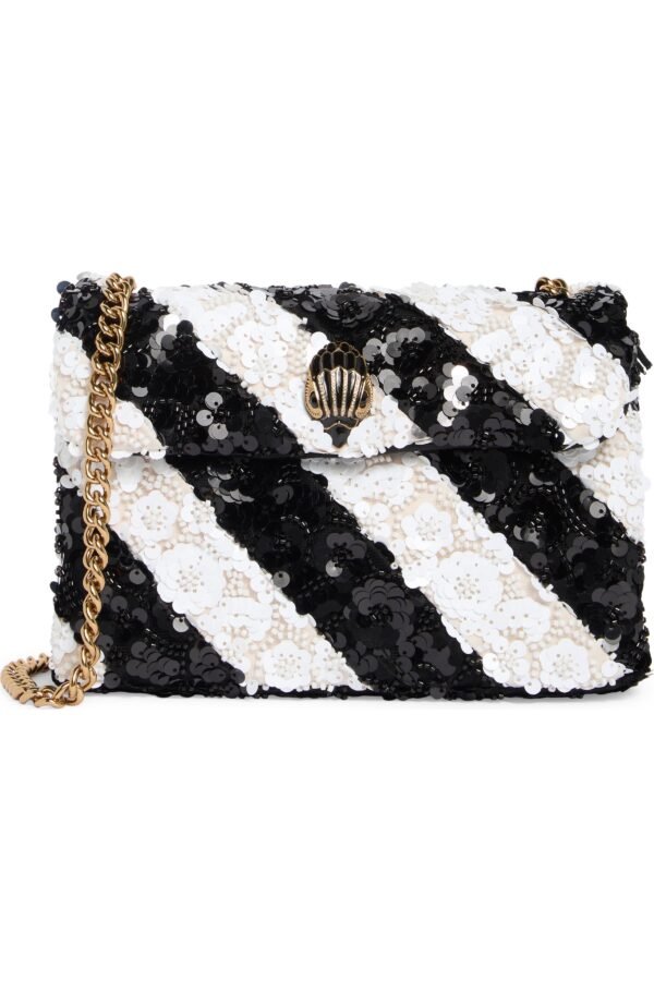 Crossbody Kurt Geiger
