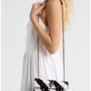 Crossbody Kurt Geiger