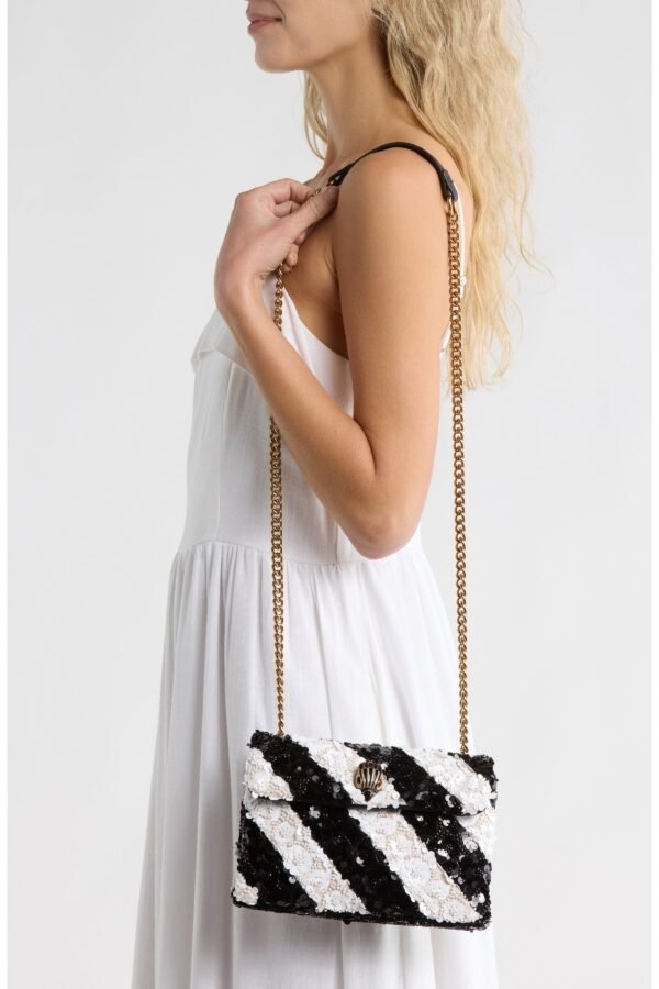 Crossbody Kurt Geiger