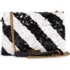 Crossbody Kurt Geiger