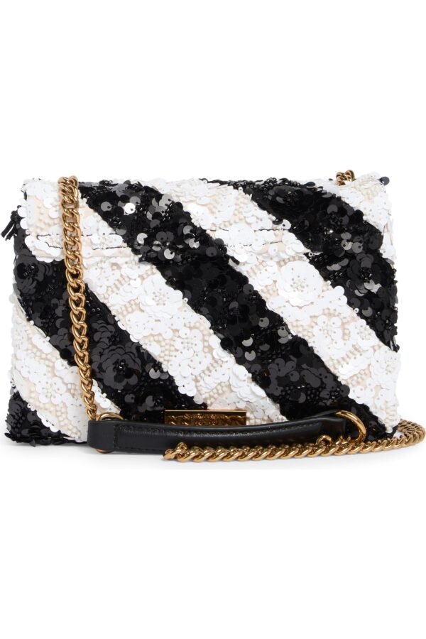 Crossbody Kurt Geiger