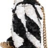 Crossbody Kurt Geiger