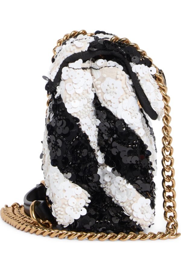 Crossbody Kurt Geiger