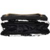 Crossbody Kurt Geiger