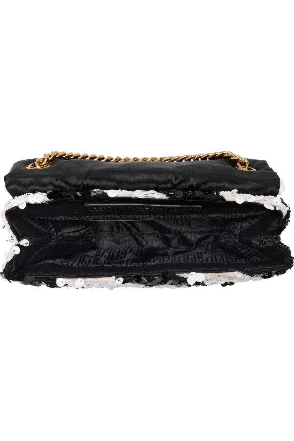 Crossbody Kurt Geiger