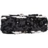 Crossbody Kurt Geiger