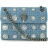 Crossbody Kurt Geiger