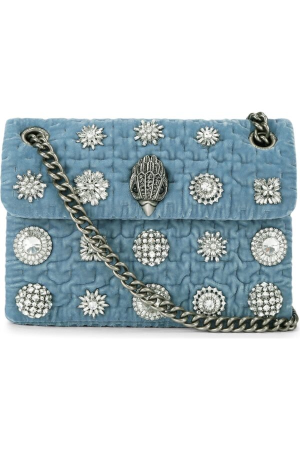 Crossbody Kurt Geiger