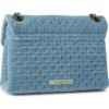 Crossbody Kurt Geiger