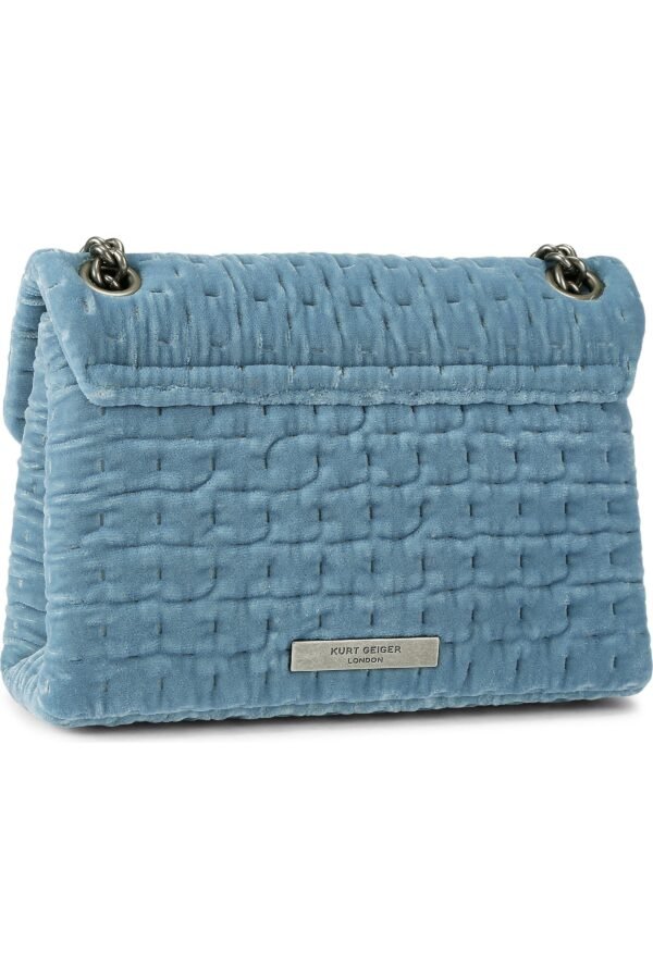 Crossbody Kurt Geiger