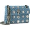 Crossbody Kurt Geiger