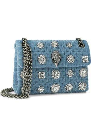 Crossbody Kurt Geiger