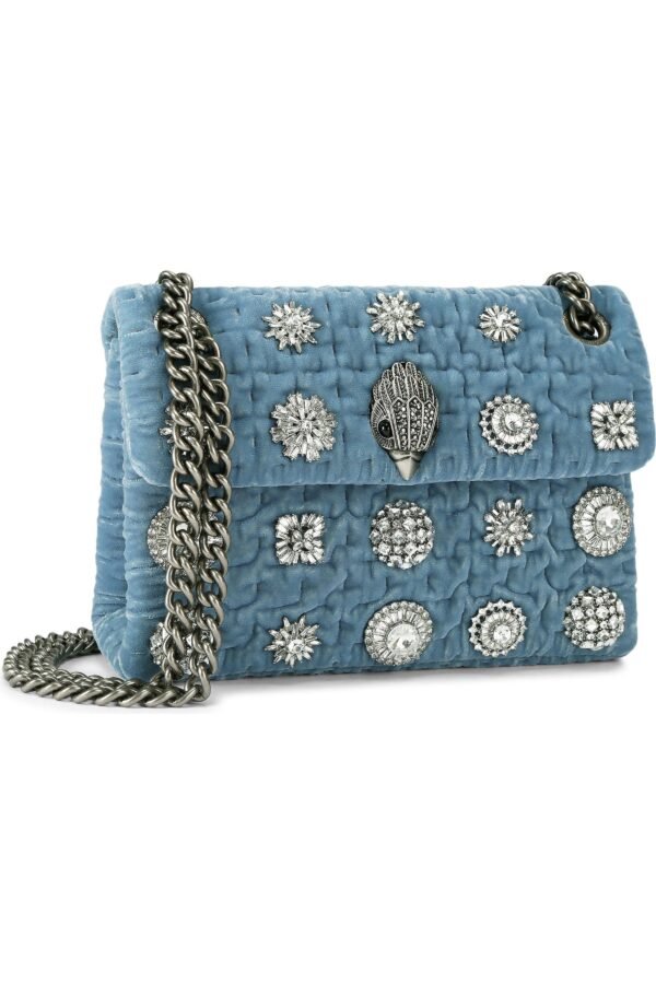 Crossbody Kurt Geiger